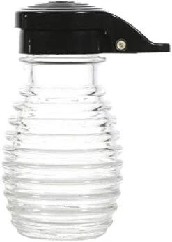 Beach House Moisture Proof Salt Pepper Spice Shaker By Sand Dipper (White, 2.0) -KitchenAid Shop 31S8l0D4MIL. AC