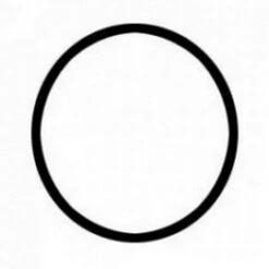 Replacement 9903 Pressure Cooker Gasket Seal Fits Presto