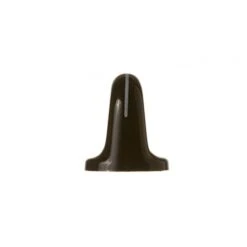 Part Number WB03T10035 KNOB SEL (BL