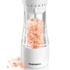 Salt Mill VITAMINO 18 Cm 642806 -KitchenAid Shop 31SSPezOvUL