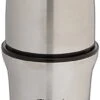 Kitchen Highline SP-7412S Coffee Grinder, Small 1 Kitchen Highline SP-7412S Coffee Grinder, Small -KitchenAid Shop 31SwS9GKKdL