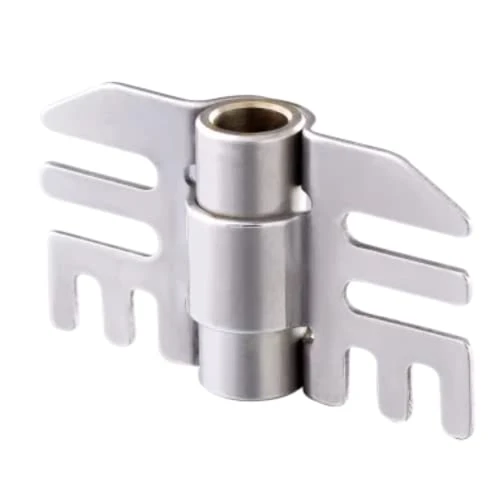 MICROMIX Variable-Speed Power Mixer Immersion Blender With 7-Inch Arm/Shaft, 120v, Grey 5 MICROMIX Variable-Speed Power Mixer Immersion Blender With 7-Inch Arm/Shaft, 120v, Grey - Image 3