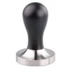 Omgogo Coffee Tamper 58mm Barista Espresso Base Coffee Bean Press