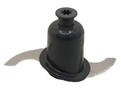 Cuisinart FP-13SCB Small Chopping Blade -KitchenAid Shop 31TQRfwO4tL