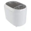 GENERIC Curtis Stone 2lb. Bread Maker (Renewed)