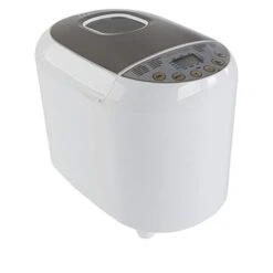 GENERIC Curtis Stone 2lb. Bread Maker (Renewed)