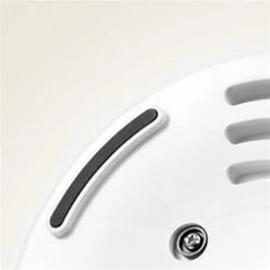 Ollas Glass Cooking Pot Multi Functional Electric Hot Pot Dormitory Student Cooking Pot Household Small Integrated Electric Pot Electric Cooker Soperas 11 Ollas Glass Cooking Pot Multi Functional Electric Hot Pot Dormitory Student Cooking Pot Household Small Integrated Electric Pot Electric Cooker Soperas -KitchenAid Shop 31TcVAkJZ5L