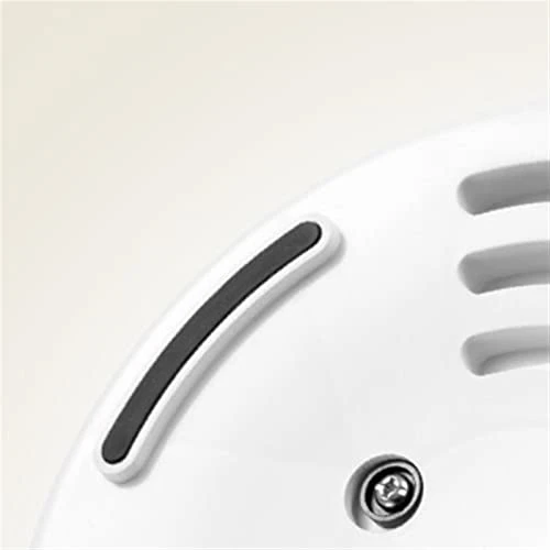 Ollas Glass Cooking Pot Multi Functional Electric Hot Pot Dormitory Student Cooking Pot Household Small Integrated Electric Pot Electric Cooker Soperas 7 Ollas Glass Cooking Pot Multi Functional Electric Hot Pot Dormitory Student Cooking Pot Household Small Integrated Electric Pot Electric Cooker Soperas - Image 5