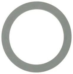 Oster O-Ring Rubber Gasket Seal For Oster And Osterizer Blenders, Gray