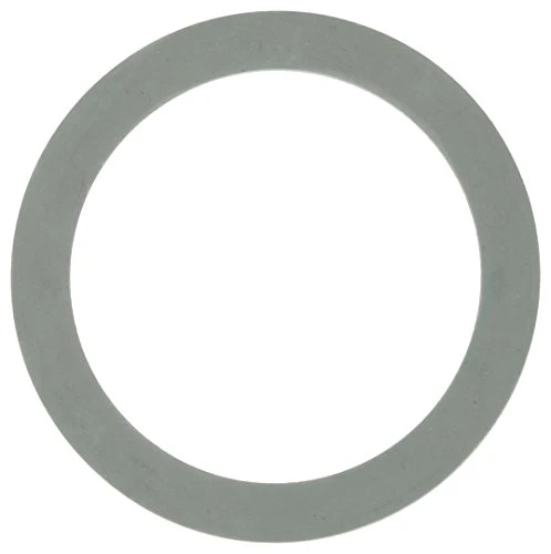 Oster O-Ring Rubber Gasket Seal For Oster And Osterizer Blenders, Gray 3 Oster O-Ring Rubber Gasket Seal For Oster And Osterizer Blenders, Gray