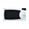 M770w .7 Cubic-Ft, 700-Watt Microwave With Digital Touch (White) -KitchenAid Shop 31Tq4gnqODL