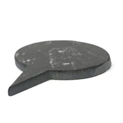 7 Pack, Slate Cheese Markers With Chalk, Party Food Labels And Signs By Crystal Lemon 10 7 Pack, Slate Cheese Markers With Chalk, Party Food Labels And Signs By Crystal Lemon -KitchenAid Shop 31TsIEyiUTL