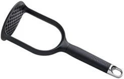 Potato Masher, 10.5-Inch, Grey 14 Potato Masher, 10.5-Inch, Grey -KitchenAid Shop 31U16lV5ZeL. AC