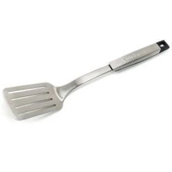 Cuisinart CGS-333 Professional Grill Tool Set (3-Piece),Black And Stainless Steel 9 Cuisinart CGS-333 Professional Grill Tool Set (3-Piece),Black And Stainless Steel -KitchenAid Shop 31U1ZempOuL