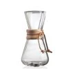Pour-Over Glass Coffeemaker - Classic Series - 3-Cup - Exclusive Packaging -KitchenAid Shop 31U6TFRvCrL