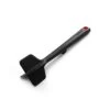 Official Meat Masher, One Size, Black