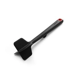 Official Meat Masher, One Size, Black