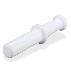 Meat Grinder Universal Tamper/Pusher Butcher Shop