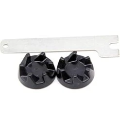 9704230 Replacement Blender Coupler With Removal Tool Replacement For Blender KSB5 KSB3 Replaces WP9704230VP, WP9704230 -KitchenAid Shop 31UXhSJC6TL