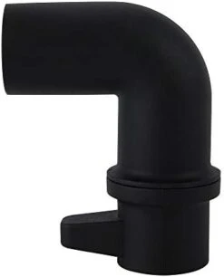 LONAGE Steam Diverter Accessory For Pressure Cooker, Food-Safe Silicone, Steam Release Accessory For Instant Pot Duo/Duo Plus/Ultra/Smart Models, 360° Rotating Design To Redirect Steam (Red) -KitchenAid Shop 31UgMuUjhL. AC