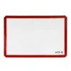 36596 Commercial Grade Silicone Baking Mat Non-Stick Pan Liner, 17 X 25 Inch (Full Size)