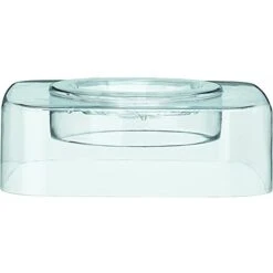 Cuisinart ICE-30BCP1 Pure Indulgence 2 Quart Frozen Yogurt-Sorbet & Ice Cream Maker Bundle With 1 YR CPS Enhanced Protection Pack -KitchenAid Shop 31UwQEjPIIS