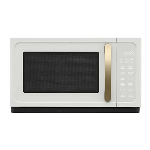 Countertop Microwave Oven, Sensor Cook Reheat Microwave Oven With Touch-Activated Display For Kitchen, 1.1 Cu Feet, 1000 Watt 3 Countertop Microwave Oven, Sensor Cook Reheat Microwave Oven With Touch-Activated Display For Kitchen, 1.1 Cu Feet, 1000 Watt