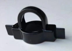 OEM Steaming Whisk For Aerrocino Plus Milk Frother