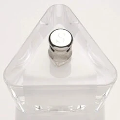 4.5 Inch Kate Pepper OR Salt Mill - White -KitchenAid Shop 31V5ZH9TdoL