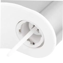 Effervescent Beverage Maker - Portable Carbonated Water Maker For Home & Commercial Use | Manual Carbonator Sparkling Water Dispenser Soda Stream Machine & More -KitchenAid Shop 31V6nBYlXaL