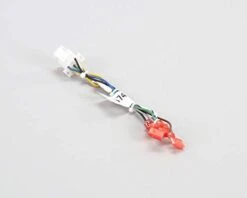 Pitco B6744602, Wiring Harness, Ignition Module, Left