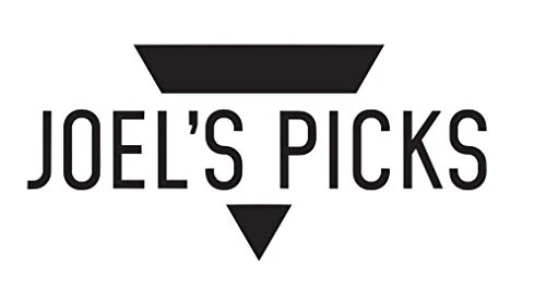 Gift For Brother Engraved Bamboo Cutting Board 9” X 12” 6 Gift For Brother Engraved Bamboo Cutting Board 9” X 12” - Image 4