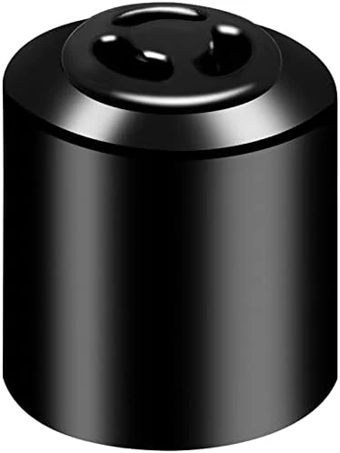 Steam Release Handle Steam Valve For Ninja Foodi OP301 9 In 1/6.5 Quart OP401 12 In 1/8 Quart, Ninja Foodi Pressure Cooker Valve Replacement Part Accessories 8 Steam Release Handle Steam Valve For Ninja Foodi OP301 9 In 1/6.5 Quart OP401 12 In 1/8 Quart, Ninja Foodi Pressure Cooker Valve Replacement Part Accessories - Image 6