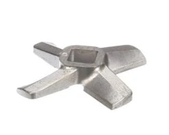 Hobart 00-290339 Knife, 12, Hobart Stay Sharp