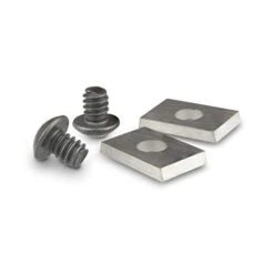 -Edge -KitchenAid Shop 31VtfgLoiAL