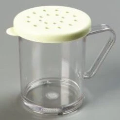 Y Dredge Lid, 3.12 Inches, Translucent -KitchenAid Shop 31W 78QgREL. AC