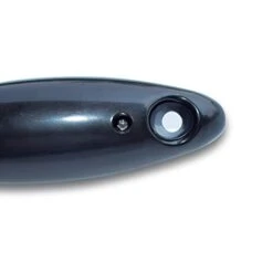 WSZDA 2PcsMeat Tenderizer Tool With Ultra Sharp Stainless Steel Needle Blades, Kitchen Tool For Tenderizing And Cooking BBQ, Marinade, Steak -KitchenAid Shop 31W5afr6LML