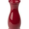 Peugeot Paris U'Select 12-inch Salt Mill, Passion Red -KitchenAid Shop 31W9hzll2PL