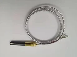 Delixike 60125501 Thermopile Millivolt, Multicolor -KitchenAid Shop 31WG1wmHKDL