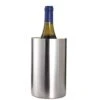 Kitchen Craft Barcraft Stainless Steel Double Walled Wine Cooler- Gift Boxed 1 Kitchen Craft Barcraft Stainless Steel Double Walled Wine Cooler- Gift Boxed -KitchenAid Shop 31WLgg45XjL