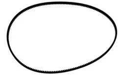 **NEW** Morphy Richards Bread Maker Machine Belt After Market 48290 48280 (S3M537)