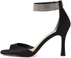 NINA Dezzie -KitchenAid Shop 31X1B0wcZ1L. AC