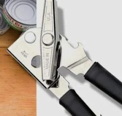 Can Opener, Set Of 2 -KitchenAid Shop 31X96nOjtUL