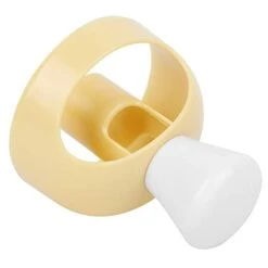 Donut Maker CutterDesserts Doughnut Cookies Cake Baking Mould DIY Tool -KitchenAid Shop 31XDTnNed3L 2