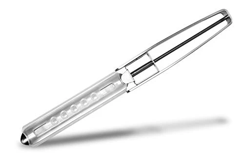 Seki Japan Long Vegetable Peeler, Stainless Steel Blade With Plasctic Safety Cover 4 Seki Japan Long Vegetable Peeler, Stainless Steel Blade With Plasctic Safety Cover - Image 2