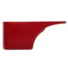 Itchen Crop Two-Cup Measuring Scoop, 2, Red 2 Itchen Crop Two-Cup Measuring Scoop, 2, Red -KitchenAid Shop 31XSnhgzJ4L