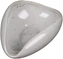 2pcs Ceramic Coffee Scoops Coffee Bean Weighing Bowls Coffee Powder Spoon -KitchenAid Shop 31Xe6HCbukL. AC