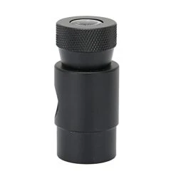 CO2 Tank Adapter, Durable CO2 Cylinder Adapter Soda Supplies For Soda Machime For Filling Soda Tank TR21-4 Thread 1/4BSPP Interface