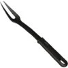 2-Prong Fork, Nylon Medium -KitchenAid Shop 31YVxIvfwaL