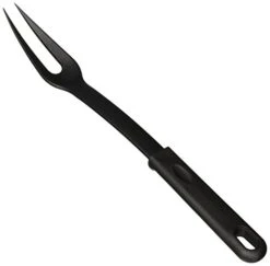 2-Prong Fork, Nylon Medium